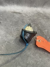 KAWASAKI KX60 KX 60...INLET MANIFOLD WITH REEDS...