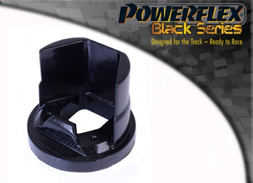 Powerflex black upper right - powerflex,