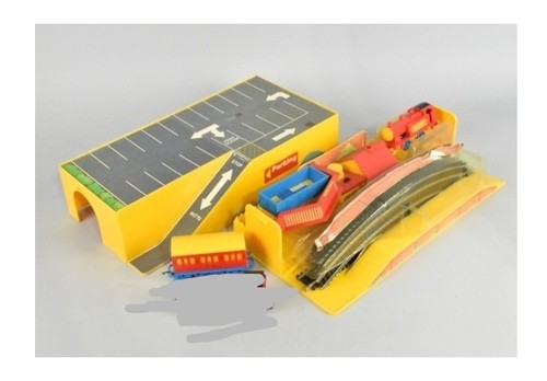 Hornby l7350 gauge first - hornby, oo
