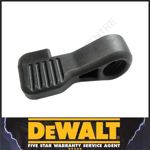 Dewalt leg stand lever lock - lever,