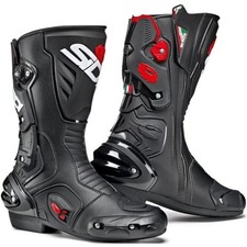 Sidi vertigo motorcycle - vertigo, 2