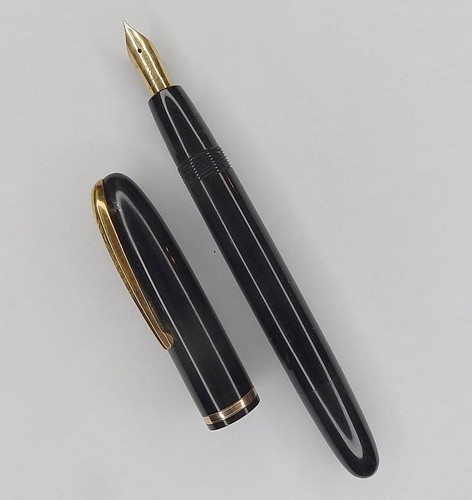 Jif waterman new - new, look,