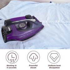 SOKANY Home Handheld Electric