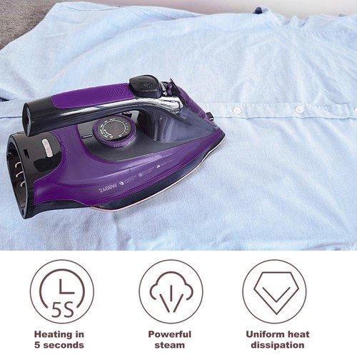 Sokany home handheld electric - sokany,