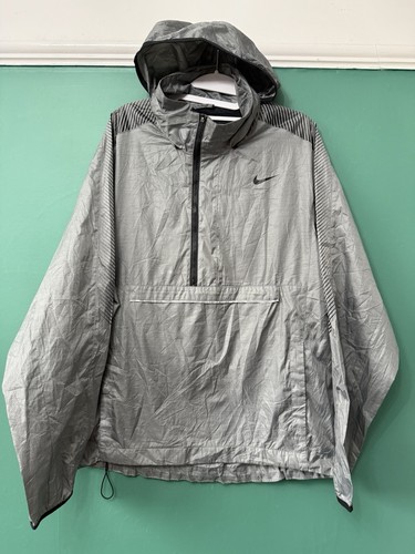 Mens nike windbreaker jacket - windbreaker,