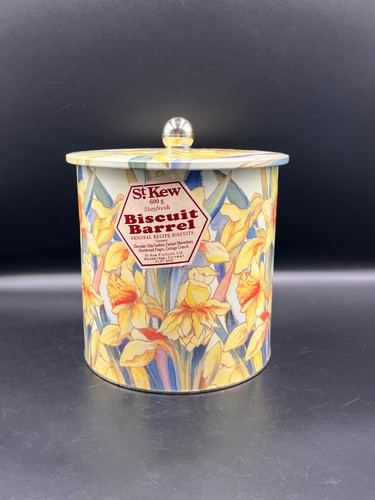 Vintage kew daffodil - vintage,