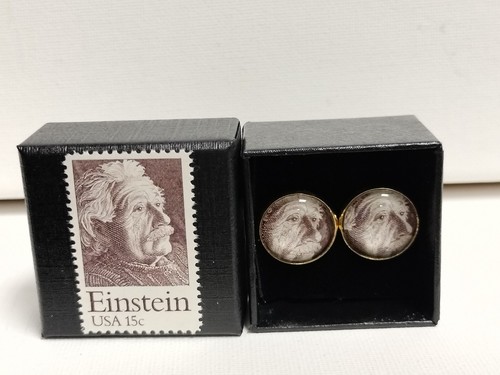 1979 15c albert einstein - 1979, "albert