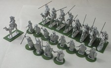28mm Gripping Beast Mutawwi'a