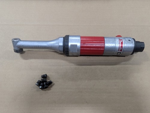 Desoutter degree drill - 90,