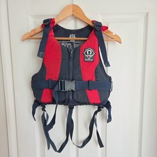 Crewsaver Splash 50N Buoyancy