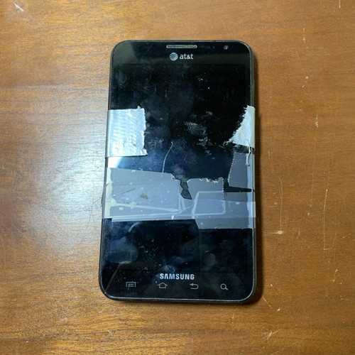 Samsung galaxy note - samsung,