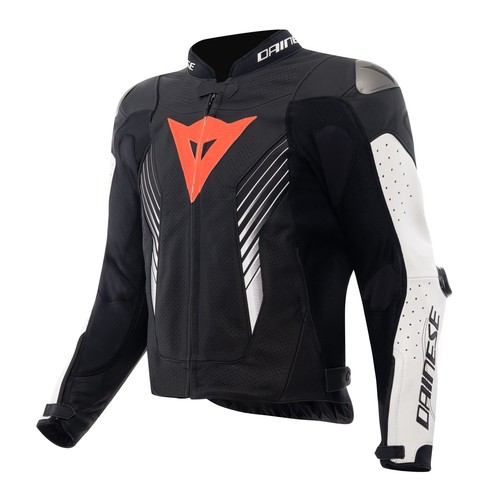Dainese super speed - speed, 5