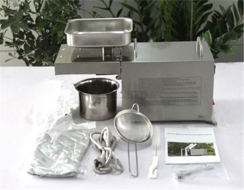 Stainless steel automatic - stainless,