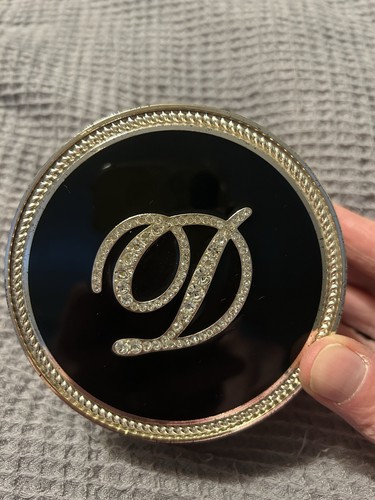 Vintage lori greiner initial - lori,