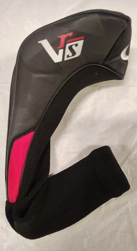 Nike vrs driver - nike,