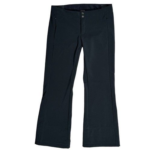 The north face - north, sth