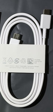 Genuine samsung s20 - genuine,