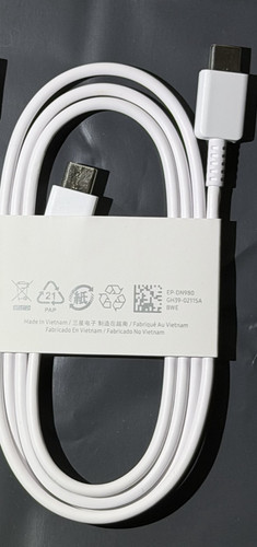 Genuine samsung s20 s21 - s20, s21+