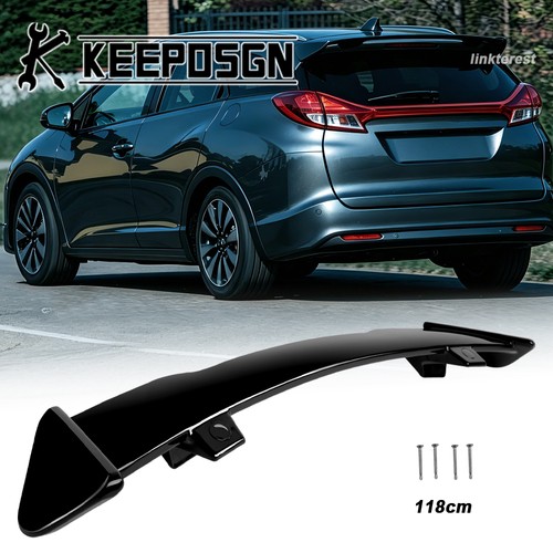 For ford fiesta - for,