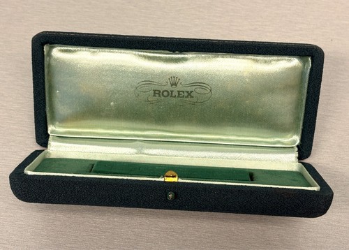 Very nice rolex vintage 1950 - very,
