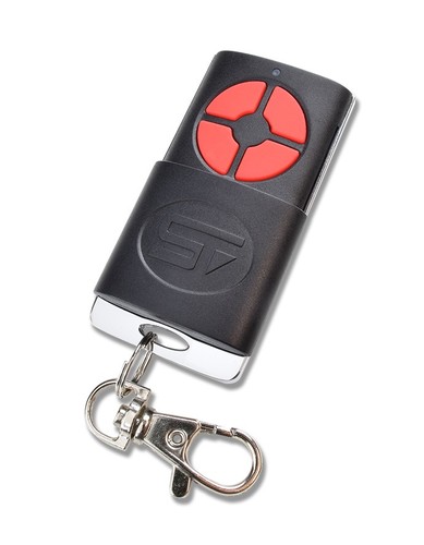 Remote control for - remote,