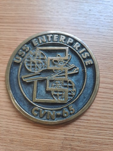Uss enterprise cvn american - enterprise,