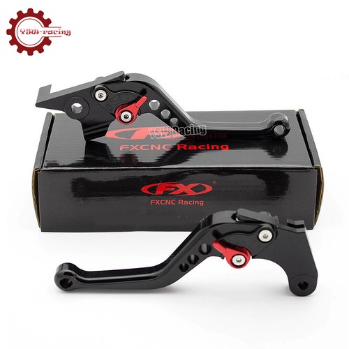 For honda cbf1000 2006 2009 - for,