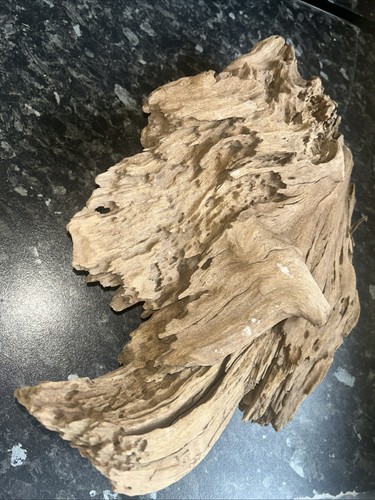 Aquarium driftwood large - driftwood,