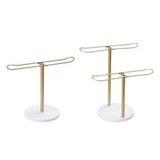 Headband Holder Organizer