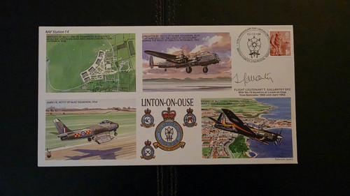 2004 raf station - 2004,