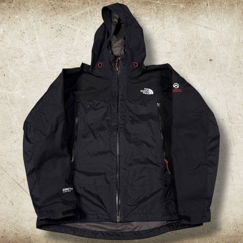 The north face summit series - summit,