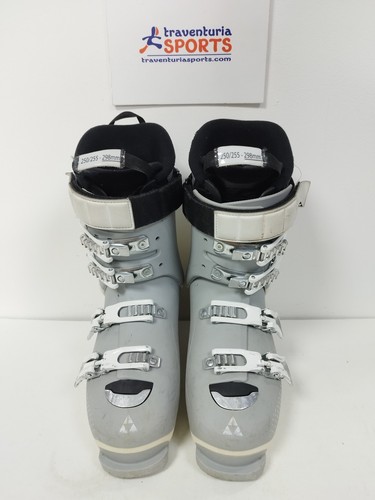 Fischer pro xtr - pro,