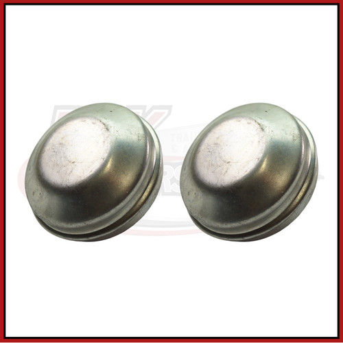70mm metal grease dust - 2,