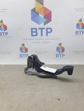 SEAT LEON 2008 BRAKE PEDAL 1k2 721 057 SKODA  
