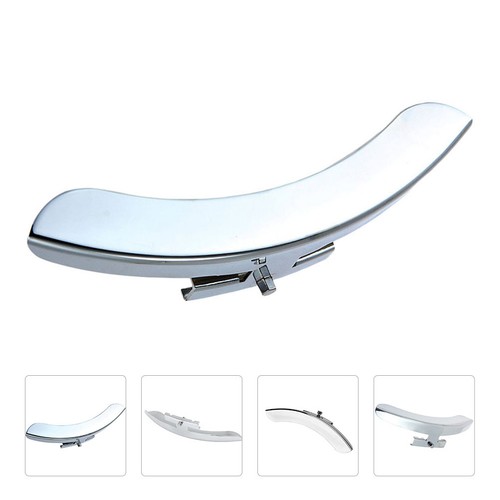 Musical instrument banjo - musical,