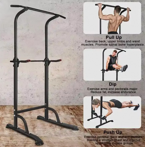 Multi functional adjustable - multi-functional,