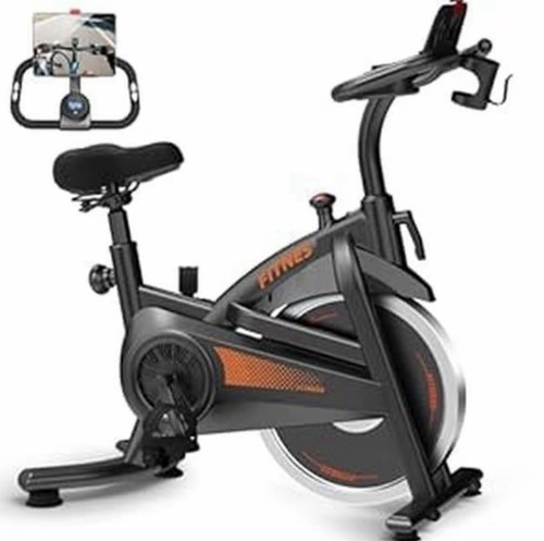 Umay exercise bike spin - exercise,