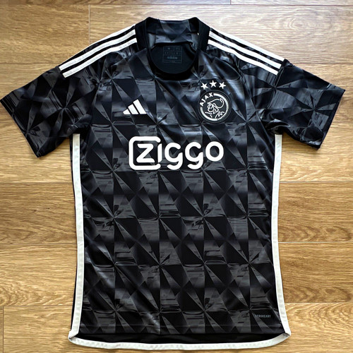 Adidas ajax amsterdam 24 - adidas, 23/24