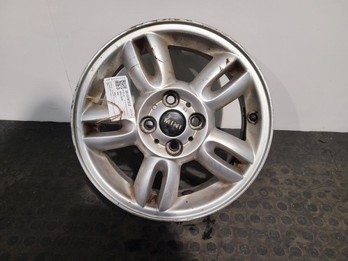Mini bmw mk2 2011 - bmw,