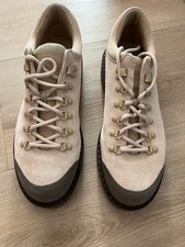 Diemme men hiking - men’s,
