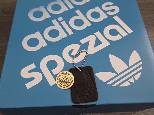 Bnwt adidas originals spzl - bnwt,