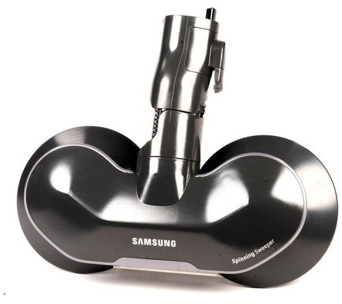 Genuine samsung wet brush - genuine,