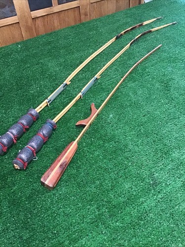 Lot vintage ice - of,