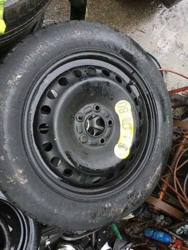 Ford mondeo focus stud - ford,