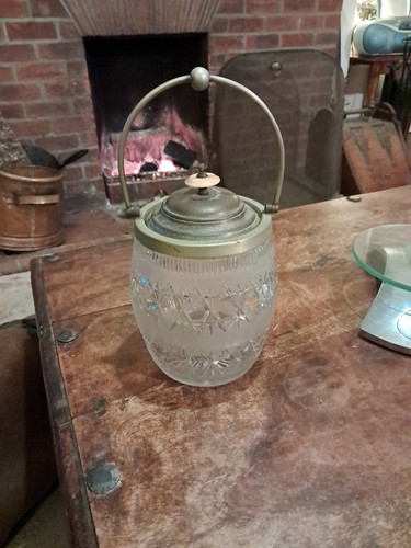 Vintage epns silver - silver, plate