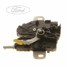 Genuine Ford Galaxy WA6 S-Max