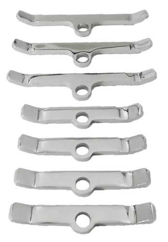Valve cover spreader bars big - spreader,