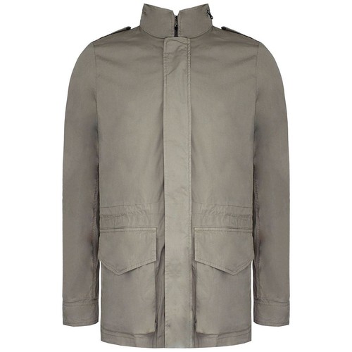 Hackett london field - hackett,