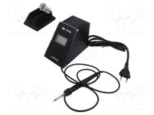 1 piece, Soldering station