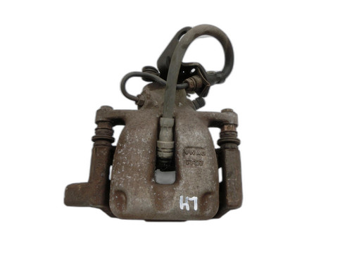 Brake caliper support - brake,